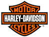 Harley Davidson